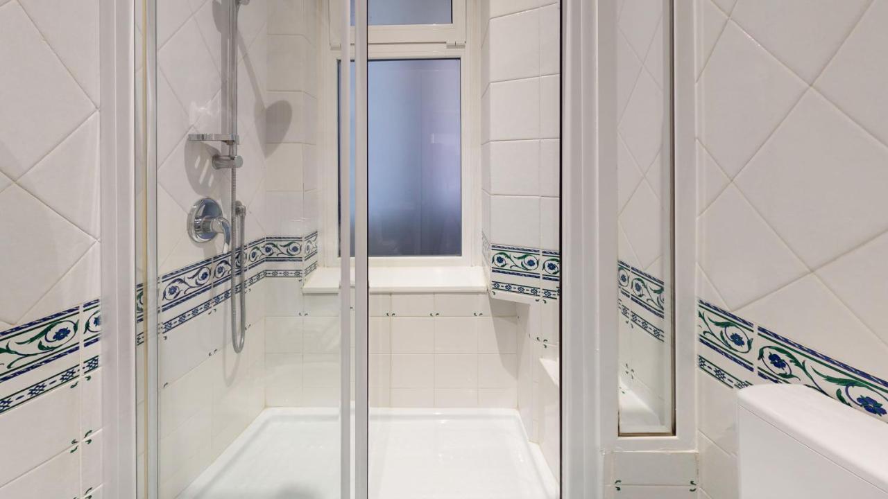 Hotel Zunino Споторно Экстерьер фото