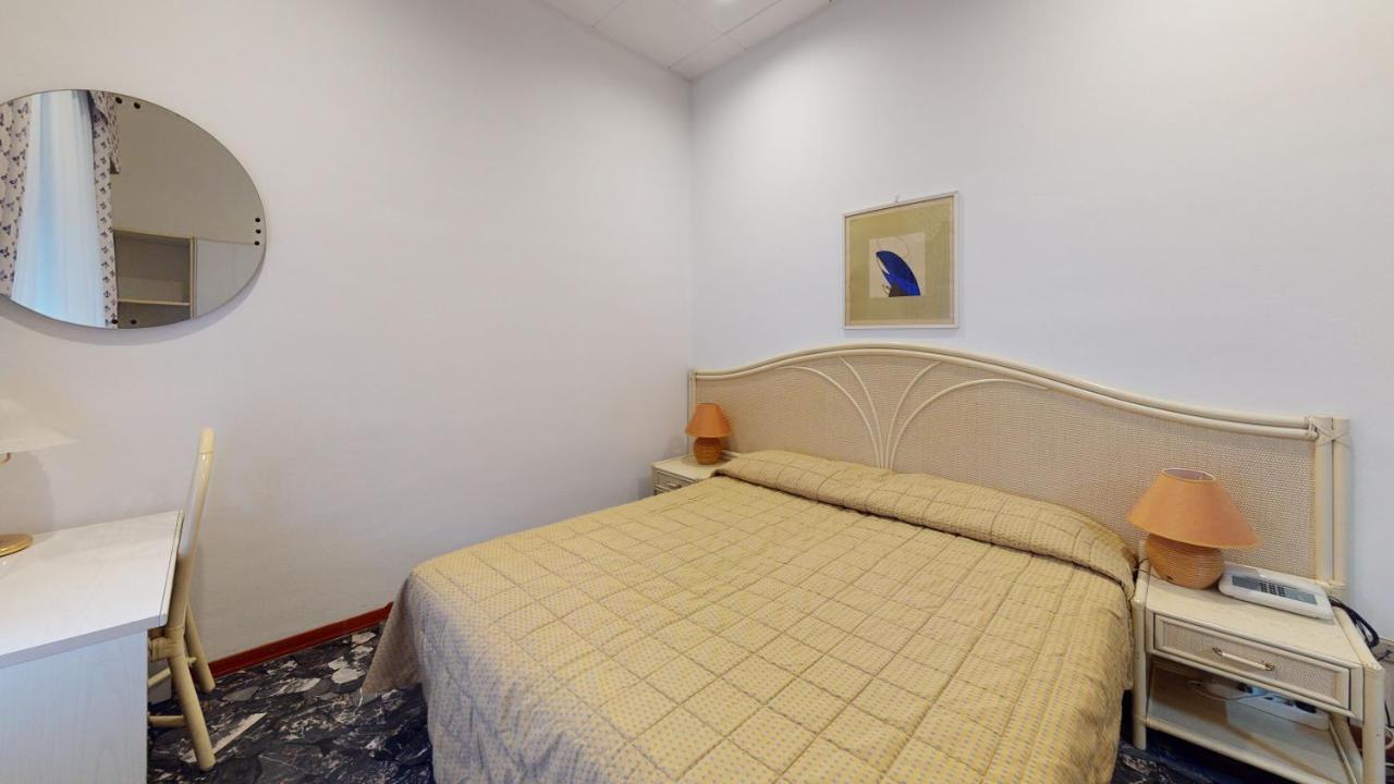 Hotel Zunino Споторно Экстерьер фото