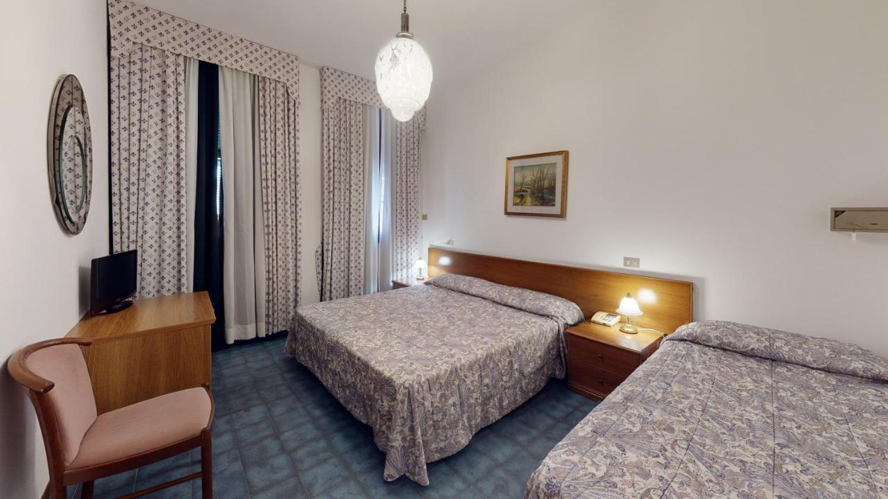 Hotel Zunino Споторно Экстерьер фото